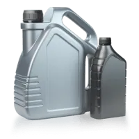 Dầu nhớt &  Chất lỏng